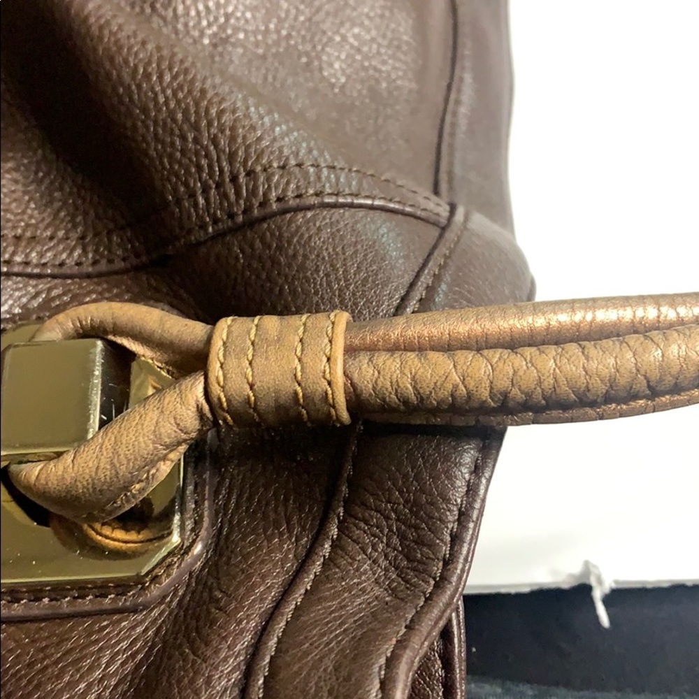 B.Makowsky Hobo Bag - Picture 9 of 10
